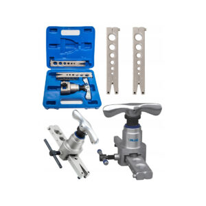 KIELICHARKA RĘCZNA VALUE VFT-808-MI