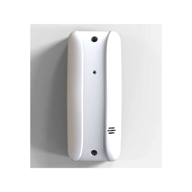 FIREANGEL PRZEKAŹNIK DO SYSTEMU WI-SAFE 2 WRLYM-1EU