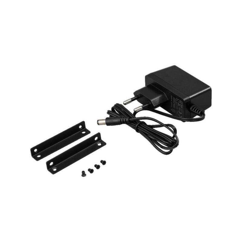 Switch BCS BASIC BCS-B-S08G