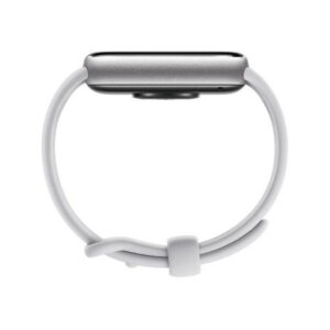 Smartband Xiaomi Smart Band 9 Pro Moonlight Silver