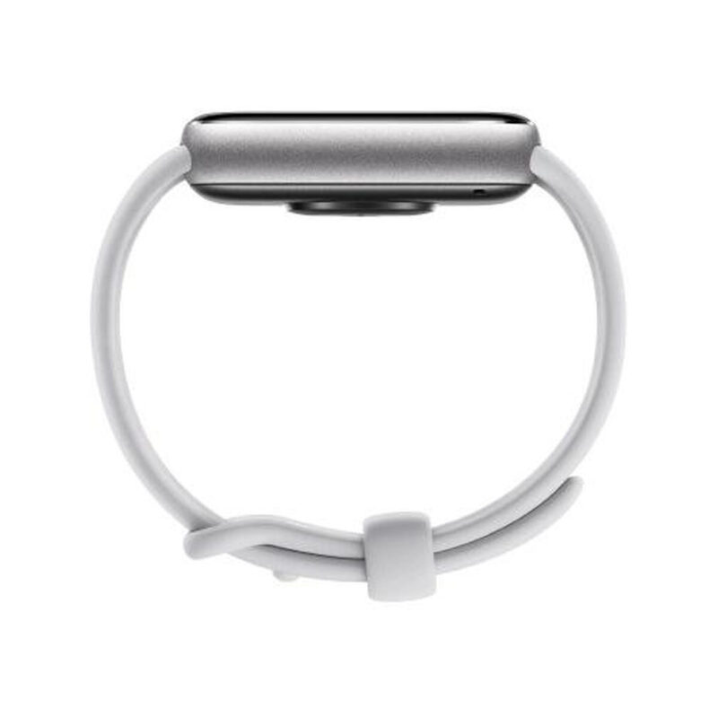 Smartband Xiaomi Smart Band 9 Pro Moonlight Silver