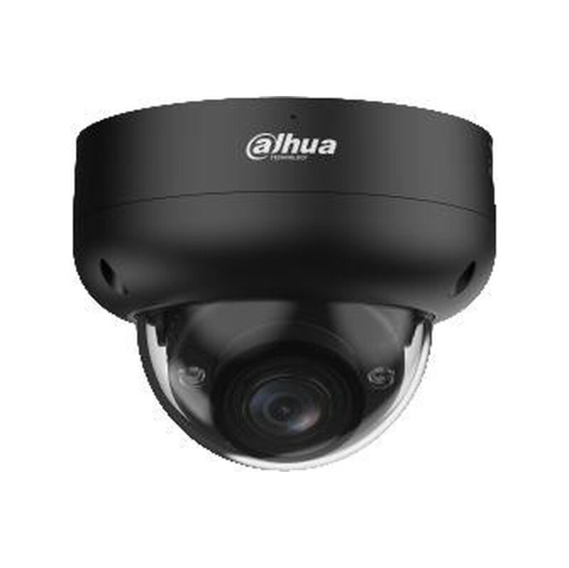 Kamera IP Dahua IPC-HDBW3449R-ZAS-IL-27135-Black