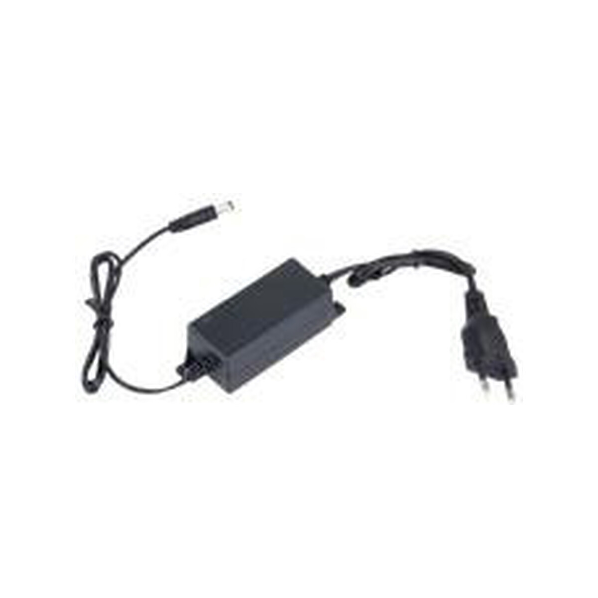 ZASILACZ DAHUA 12V 1A PFM325D-1210EN