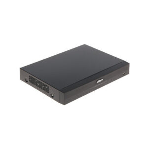 REJESTRATOR 5W1 DAHUA XVR5108HE-4KL-I3
