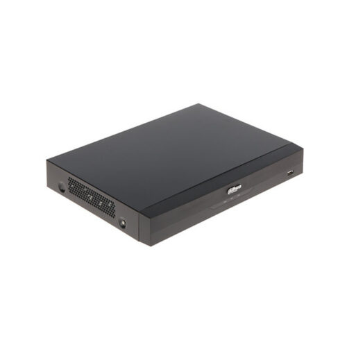 REJESTRATOR 5W1 DAHUA XVR5108HE-4KL-I3