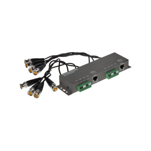 TRANSFORMATOR WIDEO TR-8M