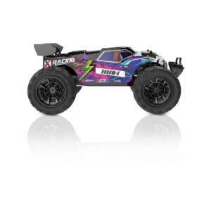 Samochód RC zdalnie sterowany Xblitz Xblitz VROOM-X Terenowy Auto