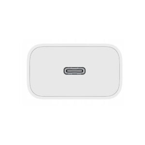 Ładowarka sieciowa Xiaomi Mi 20W USB (Type-C)