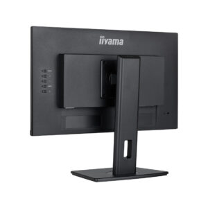 Monitor LED IIYAMA XUB2492HSU-B6 24 cale IPS HDMI DP USB 0,4ms 100Hz