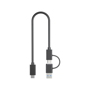 ab37f234767b6c2e6859b751120c6722_original Unitek Obudowa PCIe M.2 SSD z funkcją lokalizacji