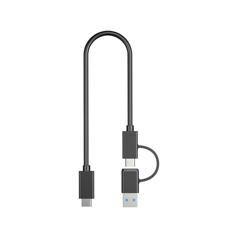 ab37f234767b6c2e6859b751120c6722_original Unitek Obudowa PCIe M.2 SSD z funkcją lokalizacji