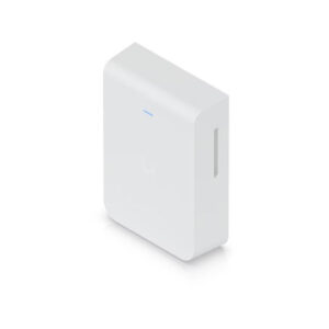 Obudowa UBIQUITI UACC-U7-Pro-Wall-Cover
