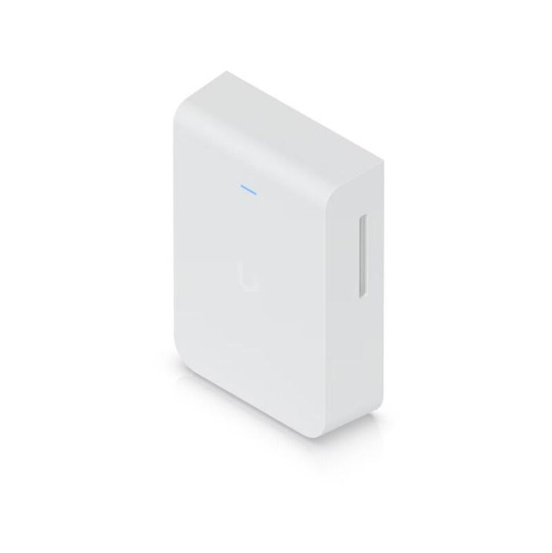 Obudowa UBIQUITI UACC-U7-Pro-Wall-Cover