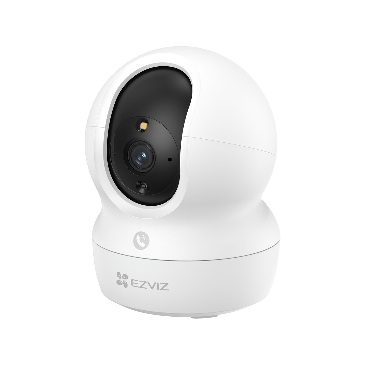 Kamera IP Ezviz CP1 Pro 4MP 2K+