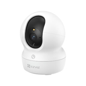 Kamera IP Ezviz CP1 Pro 4MP 2K+