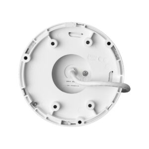 Kamera BCS VIEW BCS-V-EIP24FSR3-Ai2