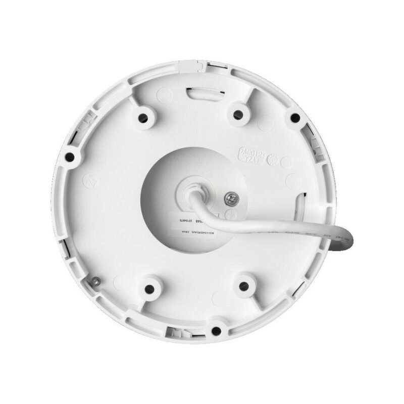 Kamera BCS VIEW BCS-V-EIP24FSR3-Ai2