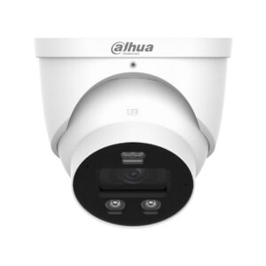 Kamera IP DAHUA IPC-HDW3849H-AS-PV-0280B-PRO
