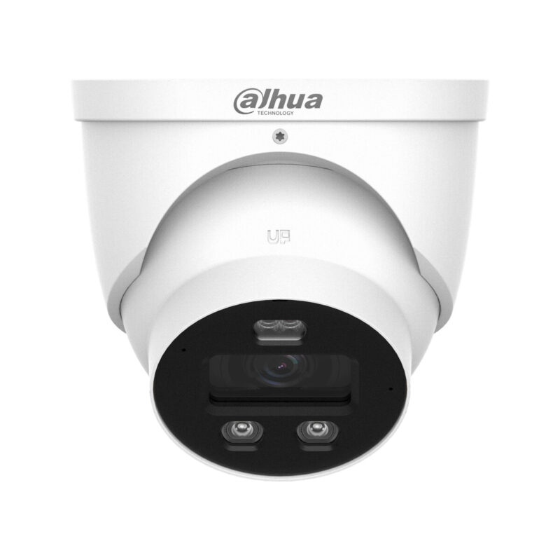 Kamera IP DAHUA IPC-HDW3849H-AS-PV-0280B-PRO
