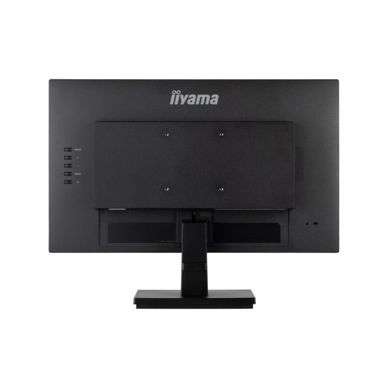 Monitor LED IIYAMA XU2492HSU-B6 24 cale Ultra Slim IPS USB