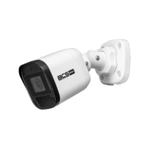 Kamera BCS BASIC BCS-B-TIP15FR3(2.0) Opakowanie zbiorcze 10szt.