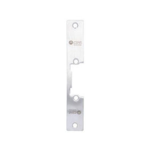 ab6638f45e8f59ba8eeea263b905462c_original Szyld elektrozaczepu 158mm CDVI TG1I