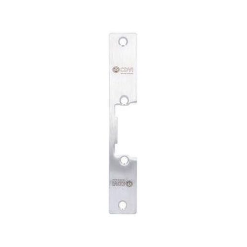 ab6638f45e8f59ba8eeea263b905462c_original Szyld elektrozaczepu 158mm CDVI TG1I