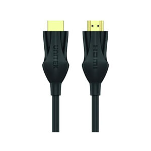 Kabel HDMI Unitek C11060BK-3M HDMI 2.1 8K, 4K@120Hz