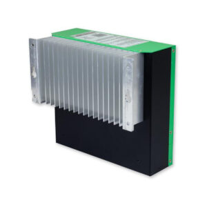Przetwornica solarna VOLT POLSKA GREEN BOOST 4000 BYPASS (160-350VDC)