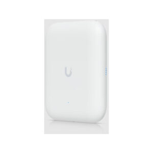 UBIQUITI UNIFI U7-Pro-Outdoor