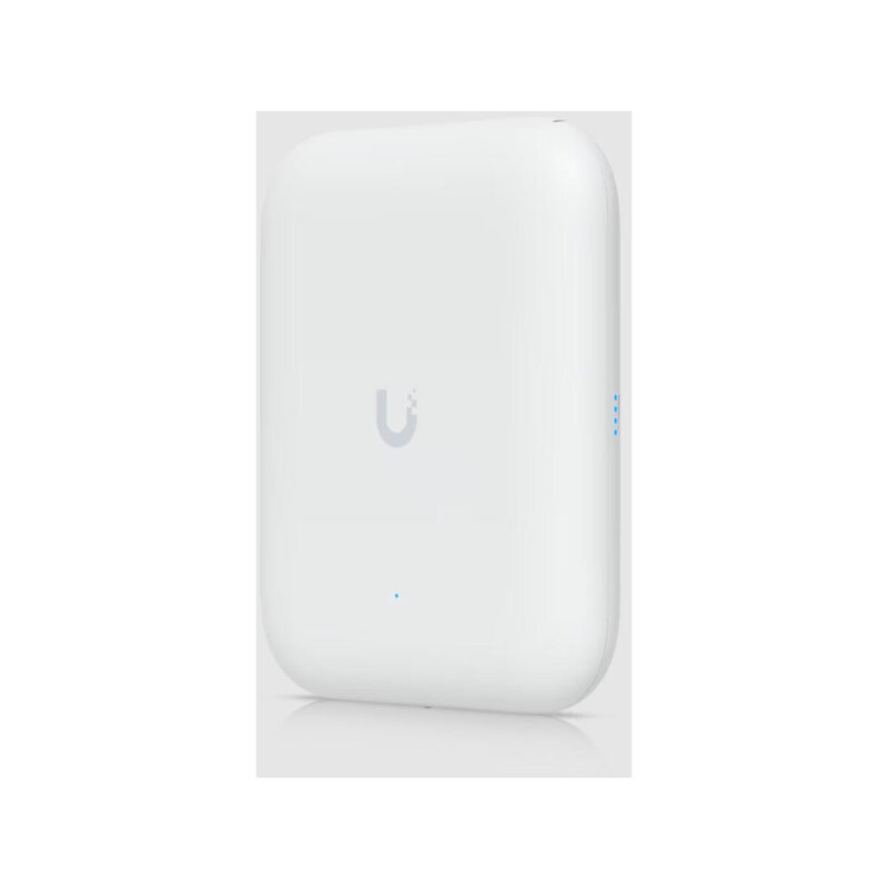 UBIQUITI UNIFI U7-Pro-Outdoor