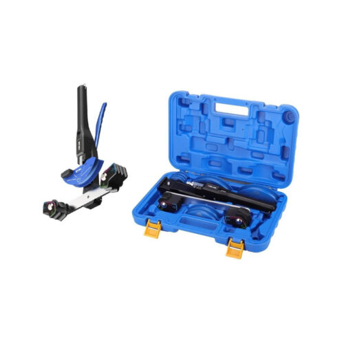 Giętarka kuszowa Value VBT-CB1