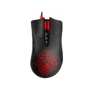 Mysz przewodowa A4tech Bloody Blazing A90 Activated