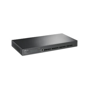 SWITCH TP-LINK TL-SX3016F