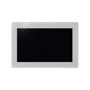 ababa405701817e02ede4ecdf835ff7e_original Blebox controlPanelM Biały Dotykowy ekran - smart panel WiFi