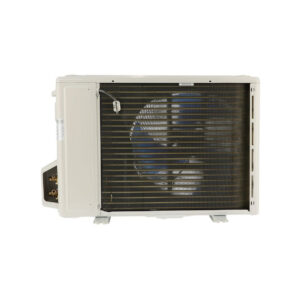 Klimatyzator pokojowy Rotenso Versu Pure VP50Xo (jednostka zewnętrzna)