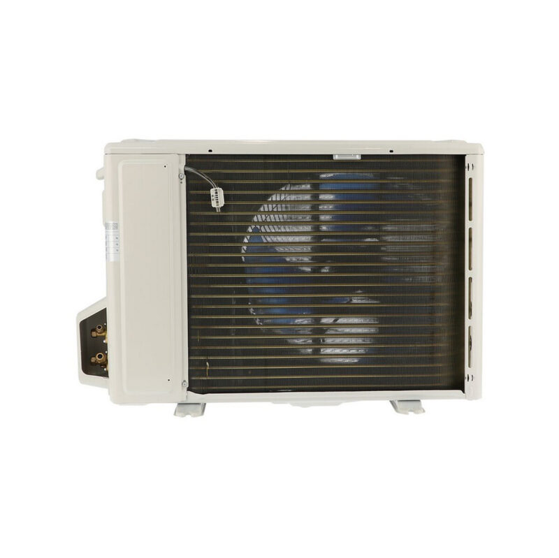 Klimatyzator pokojowy Rotenso Versu Pure VP50Xo (jednostka zewnętrzna)