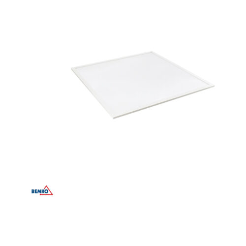 PANEL BACKLIGHT MINTAL BLM 34W 6500K 4000LM IP40 60x60 biały