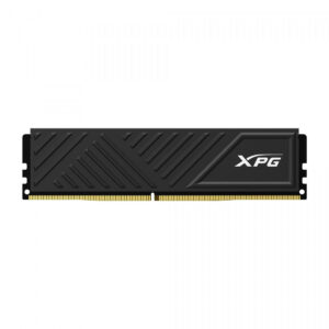 Pamięć DDR4 Adata XPG GAMMIX D35 3200 DIMM 32GB (2x16GB) CL16