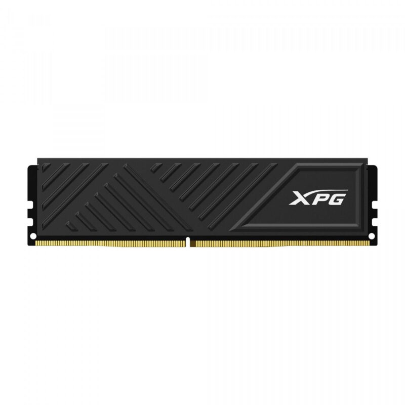 Pamięć DDR4 Adata XPG GAMMIX D35 3200 DIMM 32GB (2x16GB) CL16