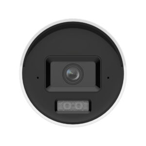 Kamera IP Hikvision DS-2CD2067G3-LI2UY/SRB(2.8mm)