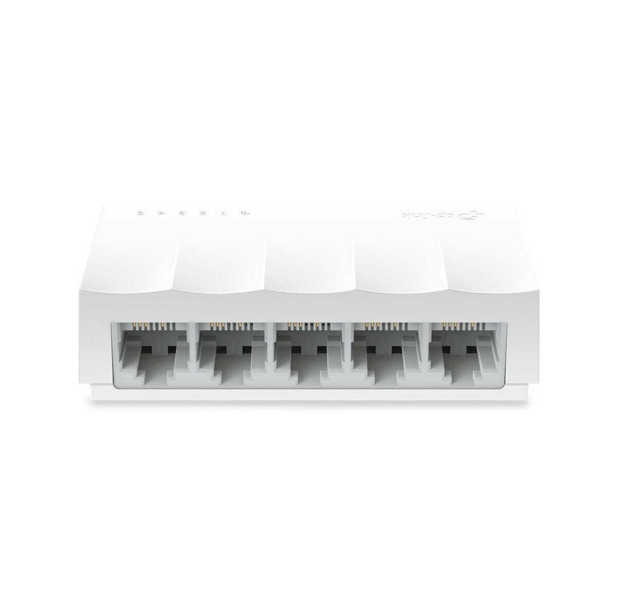 SWITCH TP-LINK LS1005