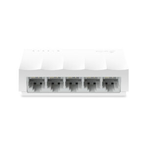 SWITCH TP-LINK LS1005