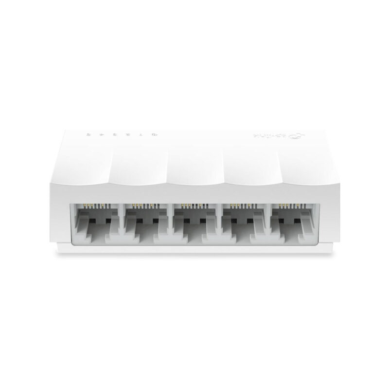 SWITCH TP-LINK LS1005