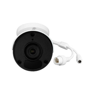 Kamera BCS POINT BCS-P-TIP14FSR5(2)