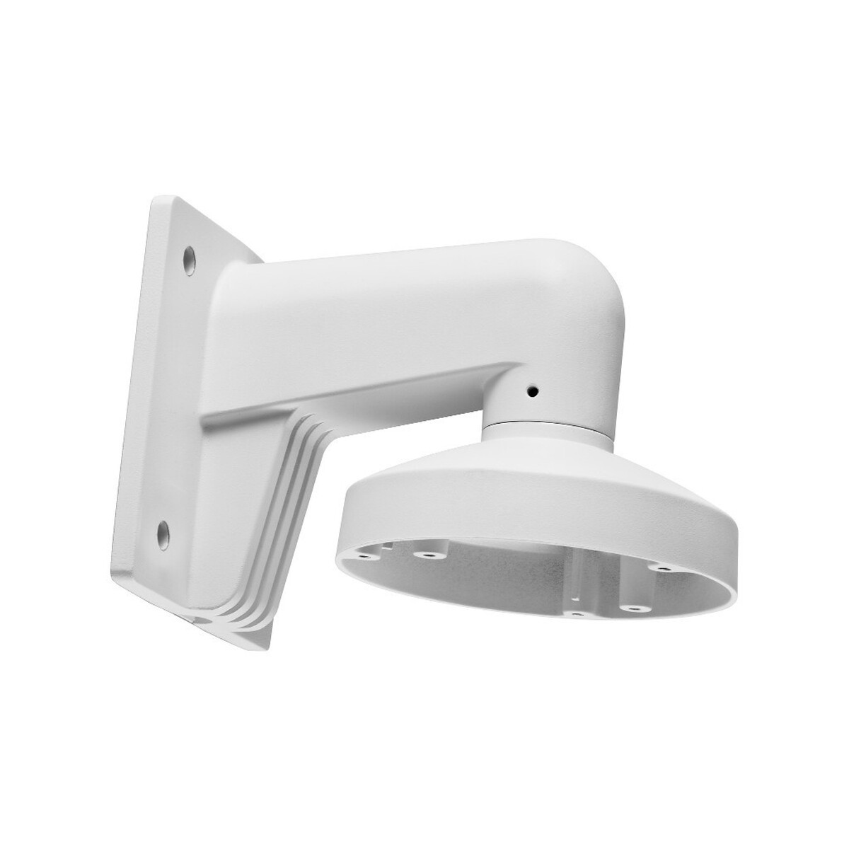 UCHWYT HIKVISION DS-1272ZJ-110