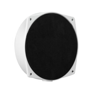 Puszka montażowa BCS LINE BCS-ADF