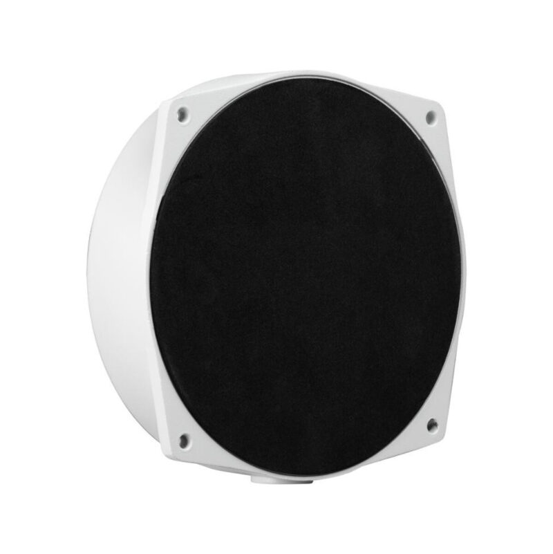 Puszka montażowa BCS LINE BCS-ADF