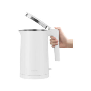 Czajnik elektryczny Xiaomi Electric Kettle 2