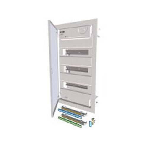 EATON KLV-36HWS-SF ROZDZIELNIA PLASTIKOWA PT 36M 3X 12M N+PE